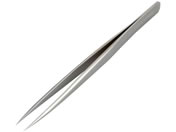 AY/AY̏sZbg()110mm/4-6536-07