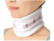 �V�O�}�b�N�X/�J���[�L�[�p�[�E�n�[�h ��ŌŒ�p�V�[�l 24-7443-02 311213(L)