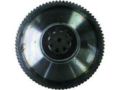 KITO/電気トロリMR2形用部品 ギヤL 1式 適合機種:MR2 020L/IL、030L/IL MR1EL12413