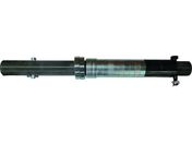 KITO/電気トロリMR2形用部品 ツリジク 300 1式 適合機種:MR2 020 MR1ES11125