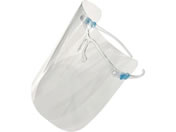 �J�[�{�[�C ���K�l�^�t�F�C�X�V�[���h 65-6674-51