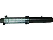 KITO/電気トロリMR2形用部品 ツリジク 300 1式 適合機種:MR2 050 MR1GS11125