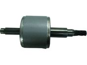 KITO/電気トロリMR2形用部品 ロータ クミ 適合機種:MR2 050 MR1GS52913