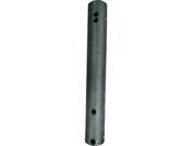 KITO/dCgMR2`pi cWNqEW K@:MR2 050 MR1GS91011