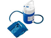 �V�O�}�b�N�X/�N���C�I�J�t �N�[���[�`���[�u�Z�b�g �N�[���[�`���[�u�Z�b�g ��p�Ö@�p�i 25-4919-00 259000