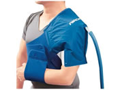 �V�O�}�b�N�X/�N���C�I�J�t �V�����_�[�J�t �V�����_�[�J�t ��p�Ö@�p�i 25-4919-06 259133(81-122CM)