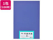 �剤����/�Đ��F��p�� 8�c��100�� ���񂶂傤