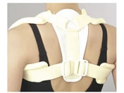 �V�O�}�b�N�X/�N���r�N���u���[�X �T�|�[�^�[(����)19-4615-03 15604(M)