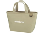�V�[�r�[�W���p��/�ۗ⃉���`�g�[�g�o�b�O maneuver S �x�[�W��