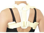 �V�O�}�b�N�X/�N���r�N���u���[�X �����Œ�� 19-4615-00 15601(3S)