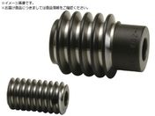 KHK/歯研ウォーム SWG1.5-R1 SWG1.5-R1