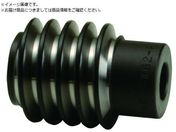 KHK/歯研ウォーム SWG2.5-R2 SWG2.5-R2