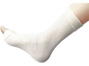 �V�O�}�b�N�X/�V�O�}�b�N�X�X�g�b�L�l�b�g 3�� �A���_�[���b�v(�������)19-4505-01 11003(7.6CMX23M)1�J��