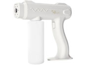 �����~���� �X�[�p�[���ۃo�X�^�[ 65-8122-35