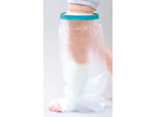 �V�O�}�b�N�X/�V�����[�J�o�[ �҉�/602320