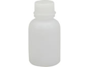 AY/׌r(t)30mL/1-4657-21