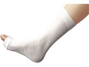 �V�O�}�b�N�X/�X�g�b�L�l�b�g�z���C�g 2�� �A���_�[���b�v(�������)19-4500-00 13002(5.1CMX23M)1�J��