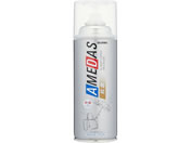 �R�����u�X/�A���_�X �R�ہE�h�L 380mL