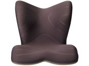 MTG/Style PREMIUM �u���E��/65-8301-49