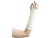 �V�O�}�b�N�X/�f���^�L���X�g�R���t�H�[�}�u�� 3�� �L���X�g�� 24-6197-01 7228032(7.5CM)10�J��