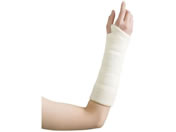 �V�O�}�b�N�X/�f���^�L���X�g�R���t�H�[�}�u�� 4�� �L���X�g�� 24-6197-02 7228033(10.0CM)10�J��