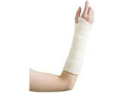 �V�O�}�b�N�X/�f���^�L���X�g�R���t�H�[�}�u�� 5�� �L���X�g�� 24-6197-03 7228034(12.5CM)10�J��