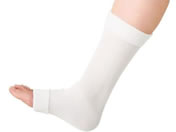 �V�O�}�b�N�X/�f���^�h���C�\�t�g���C�i�[ 3�� �L���X�g�p������� 24-6199-02 7277903(7.5CM10M)1�J��