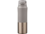�V�[�r�[�W���p��/holms �����^�b�`�{�g�� 450 �O���[�W��
