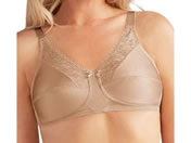 シグマックス/ナンシーライトサンド 885142(85B)