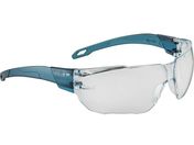 bolle/ی상Kl SWIFT XyN^N NA[Y SWIFTN10E