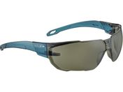 bolle/ی상Kl SWIFT XyN^N X[NY SWIFTN20E