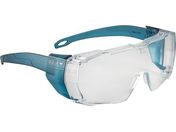bolle/ی상Kl SWIFT I[o[OX OTGNA[Y