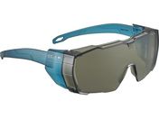 bolle/ی상Kl SWIFT I[o[OX OTGX[NY