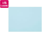 �剤����/�Đ��F��p�� 8�c��100�� ����