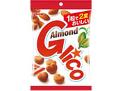 �]��O���R �A�[�����h�O���R �ܓ��� 76g