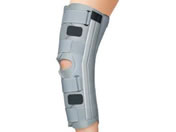 �V�O�}�b�N�X/�j�[�X�v�����g(���ȃ^�C�v)23-3386-02 301112(�����OM�EL)