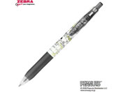 �[�u��/�T���T�N���b�v0.5 ���� �X�k�[�s�[ �킭�킭�X�e�[�V���i���[ ��1/JJ29-SN-WS-BK1