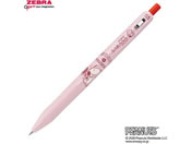 �[�u��/�T���T�N���b�v0.5 ���� �X�k�[�s�[ �킭�킭�X�e�[�V���i���[ ��3/JJ29-SN-WS-R3