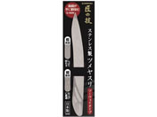 �O���[���x�� �X�e�����X���c�����X�� �c�[�E�F�C�^�C�v 65-8924-41