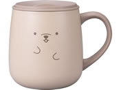 �V�[�r�[�W���p��/�A�j�{�[�� �t�^�t���X�e�����X�ۉ��}�O 370mL �C�k�{�[��