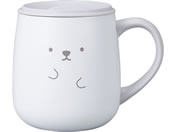 �V�[�r�[�W���p��/�A�j�{�[�� �t�^�t���X�e�����X�ۉ��}�O 370mL �V���N�}�{�[��