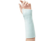 �V�O�}�b�N�X/�j�[���X�v�����gSP(���[��)3�� 3�� �L���X�g�� 24-7433-02 197203(7.5CM4.5M)1�J��