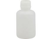 AY/׌r(t)50mL/1-4657-22