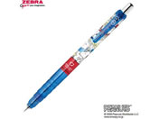 �[�u�� �f���K�[�h0.3 ���� �X�k�[�s�[ �킭�킭�X�e�[�V���i���[ �u���[ P-MAS85-SN-WS-BL