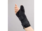 �V�O�}�b�N�X/�n�C�u���b�h�V�[�l�T���X�p�C�J ��M 198612