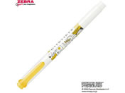 �[�u��/�}�C���h���C�i�[ ���� �X�k�[�s�[ �킭�킭�X�e�[�V���i���[ �}�C���h�S�[���h/WKT7-SN-WS-MGO