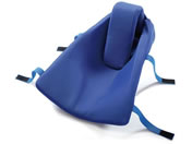 �O�b/�t���b�g�K�[�h �ėp/65-8996-69