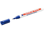 AY/{y edding 0.75mm ɍ /3-7108-03