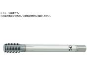 OSG/Xパフォーマー転造タップ S-XPF 8321968 S-XPF-P-STD-M1.4X0.3 8321968