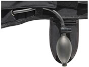 �O�b/�G�A�o�b�O�������T�|�[�g�x���g S�T�C�Y/65-8996-71